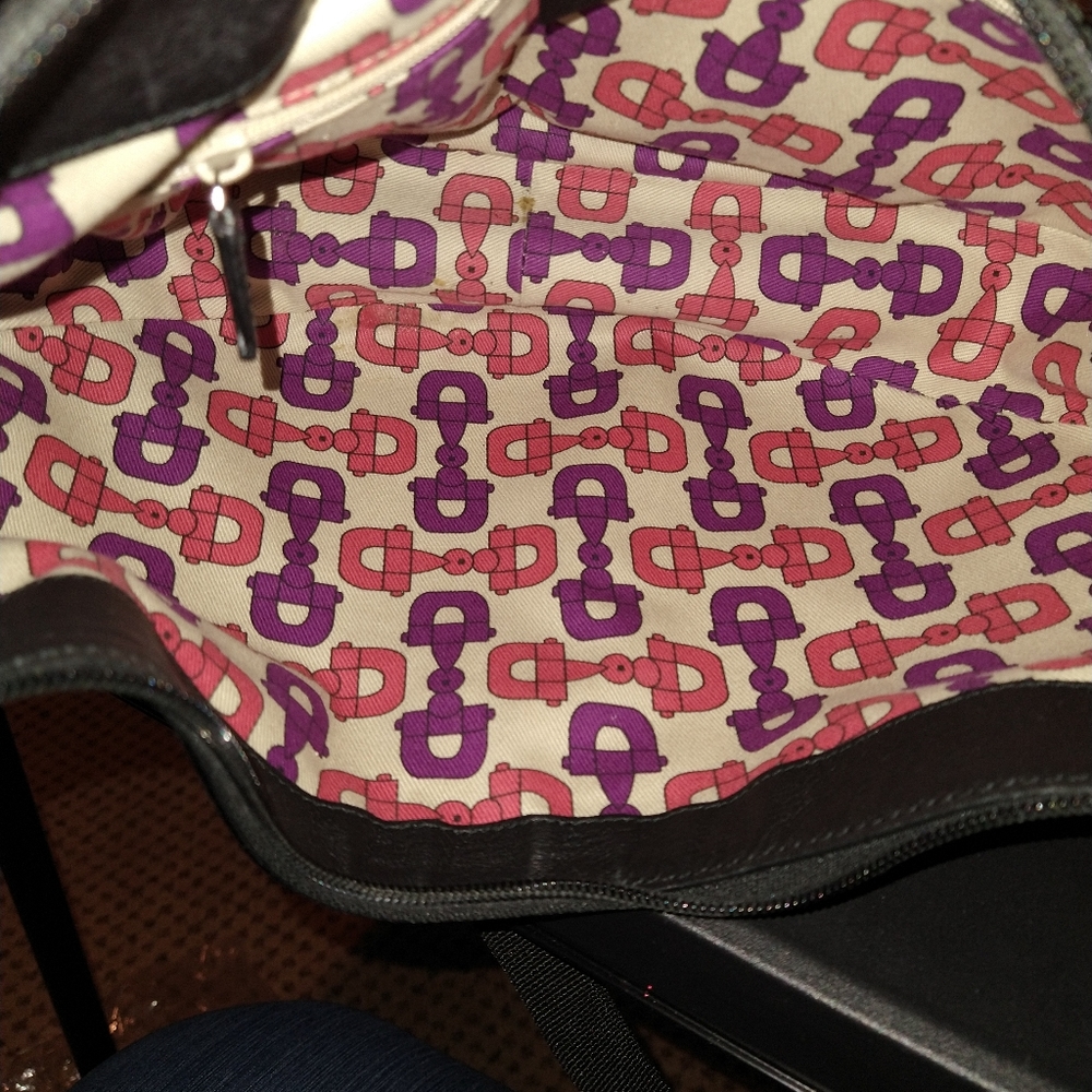 Gucci bag - Picture 3 of 12